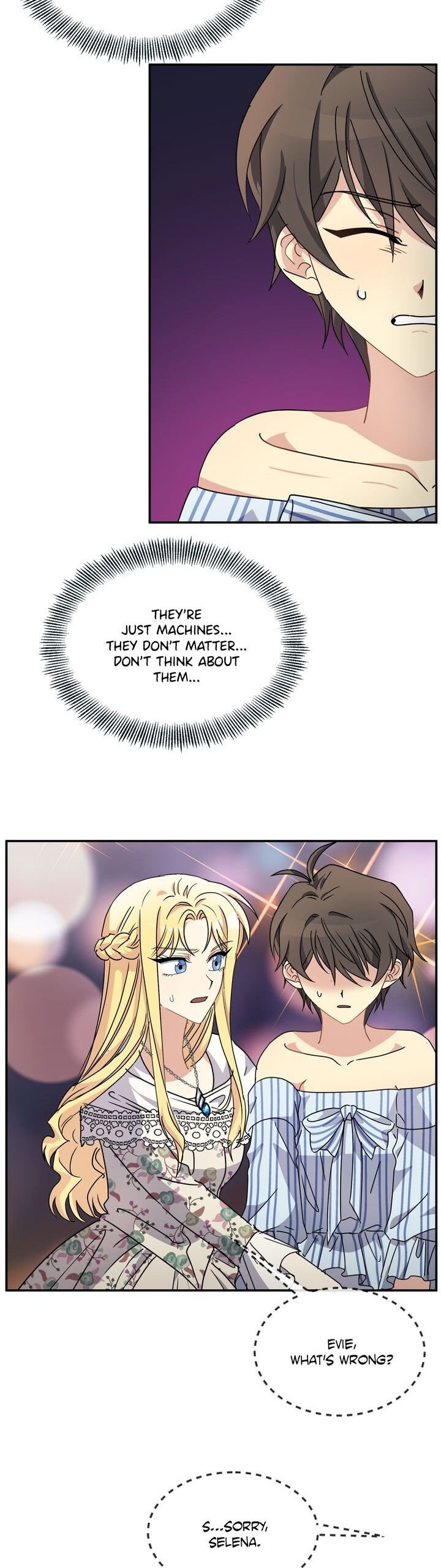 Page 27 of Chapter 49