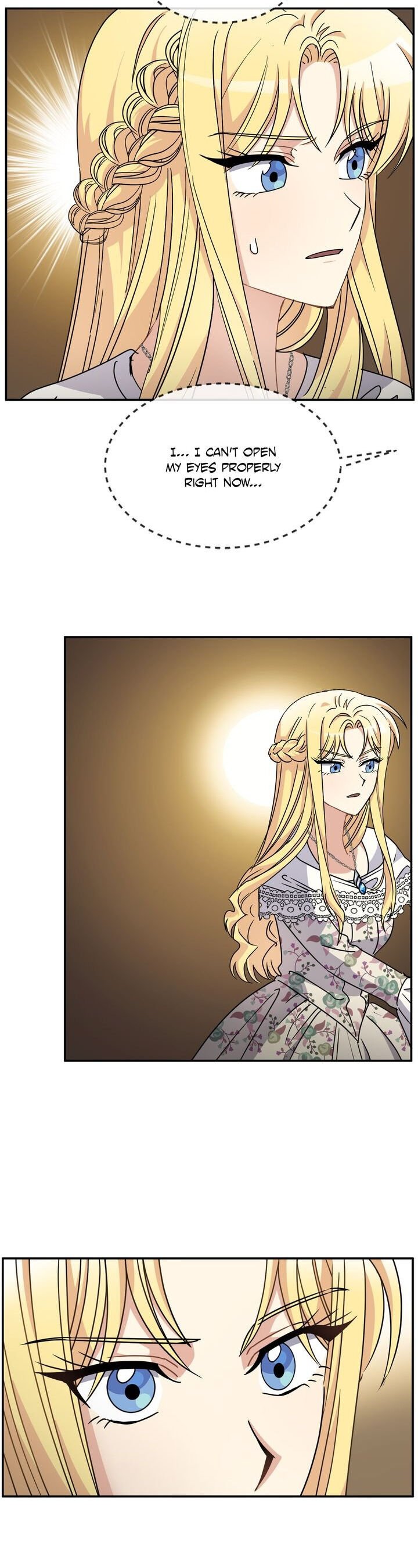 Page 28 of Chapter 49