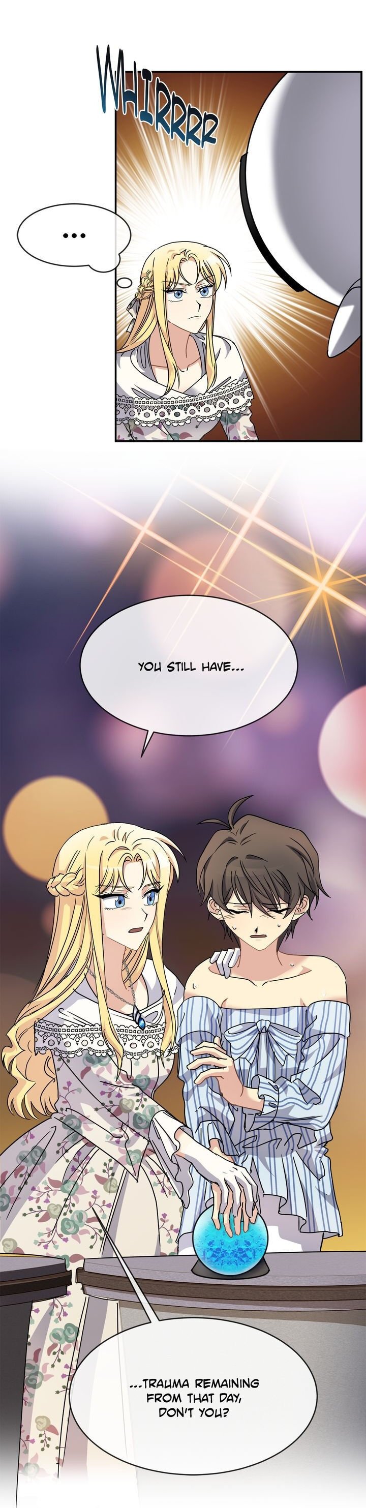 Page 29 of Chapter 49