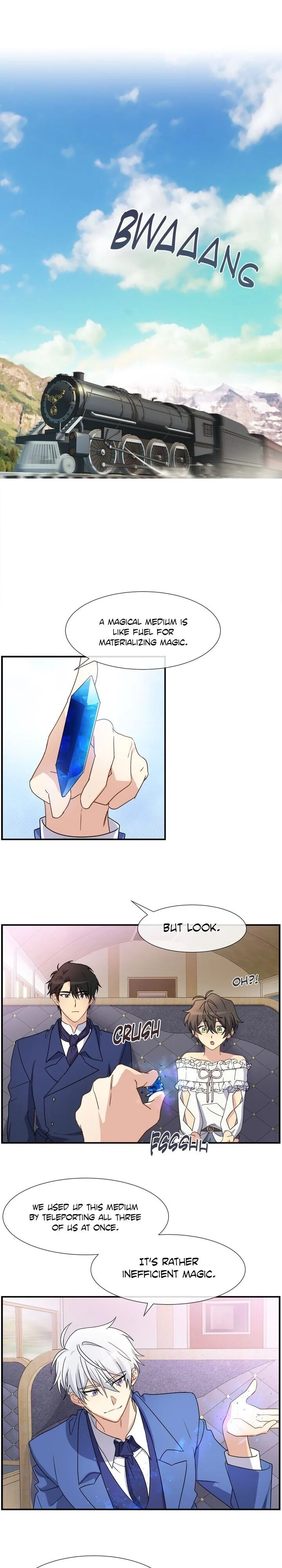 Page 1 of Chapter 5