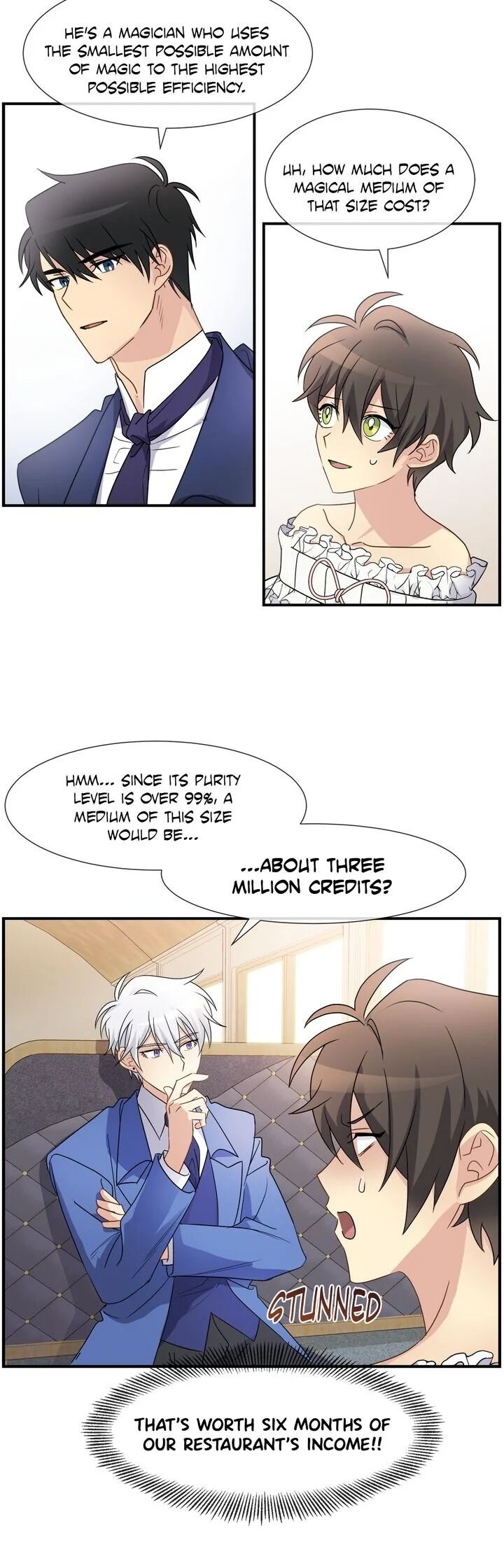 Page 2 of Chapter 5