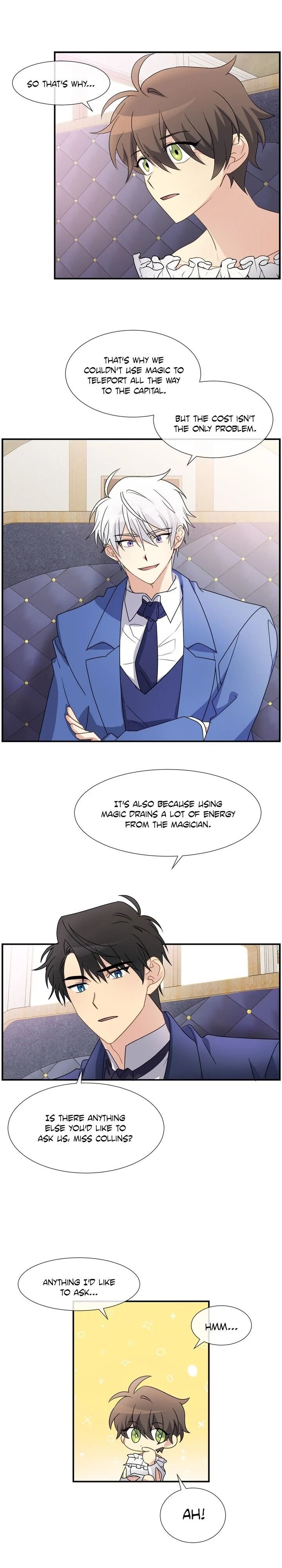 Page 3 of Chapter 5