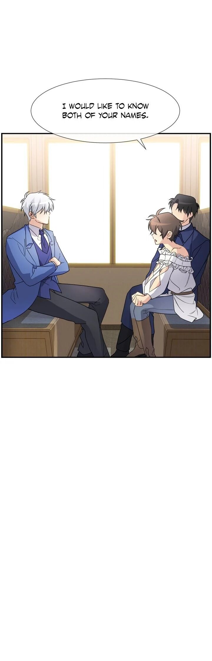 Page 4 of Chapter 5