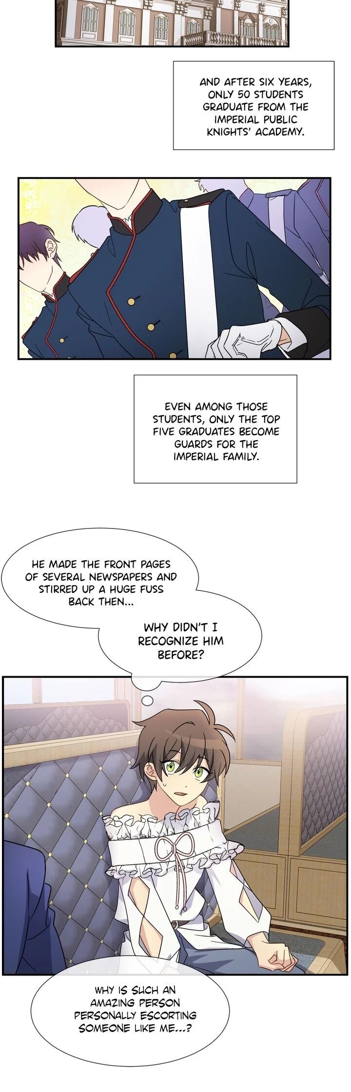 Page 6 of Chapter 5