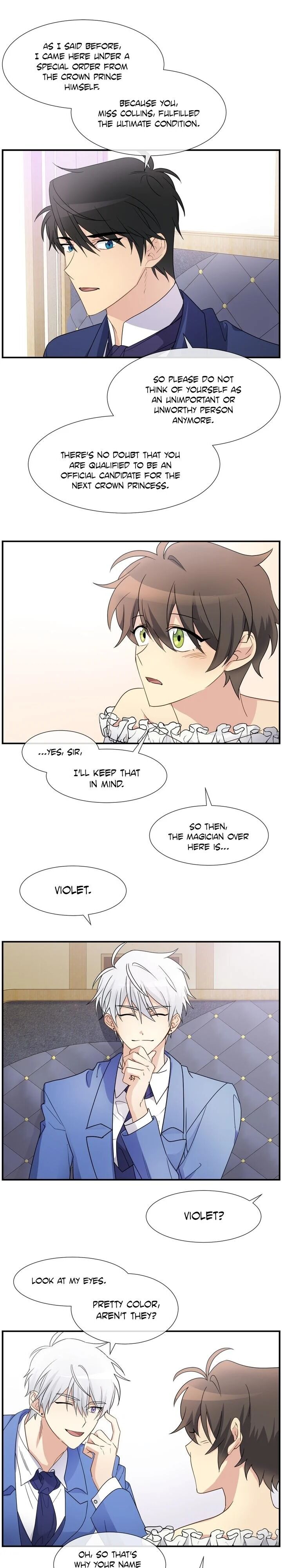 Page 7 of Chapter 5