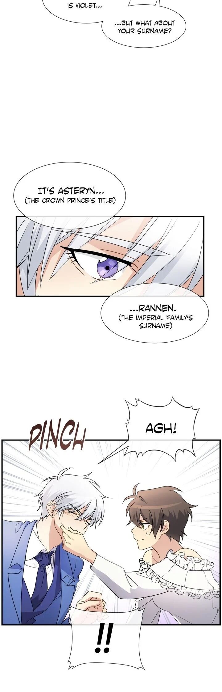 Page 8 of Chapter 5
