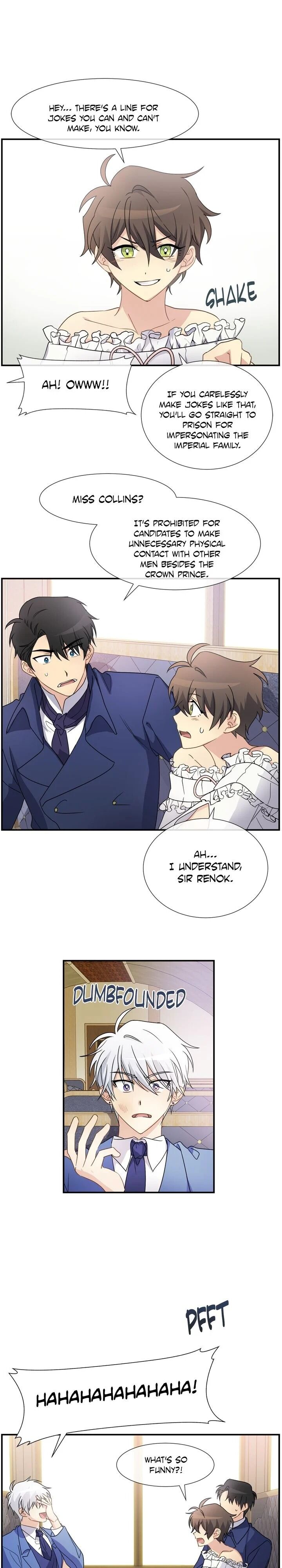 Page 9 of Chapter 5