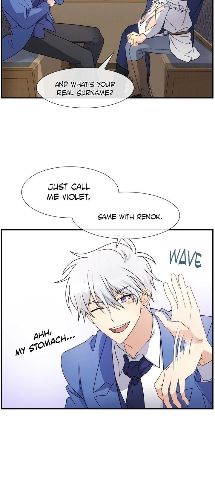 Page 10 of Chapter 5