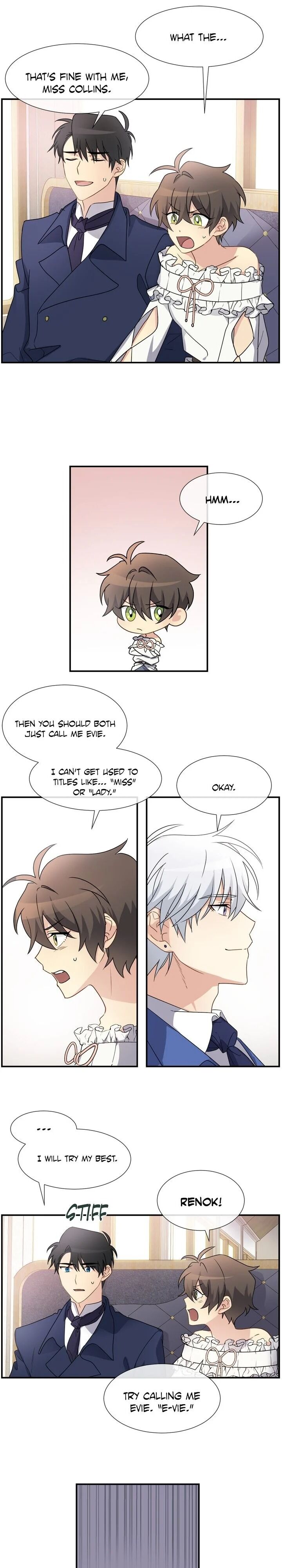 Page 11 of Chapter 5