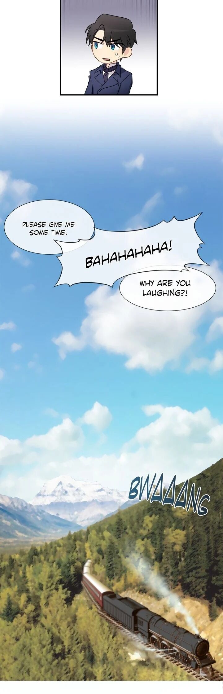 Page 12 of Chapter 5