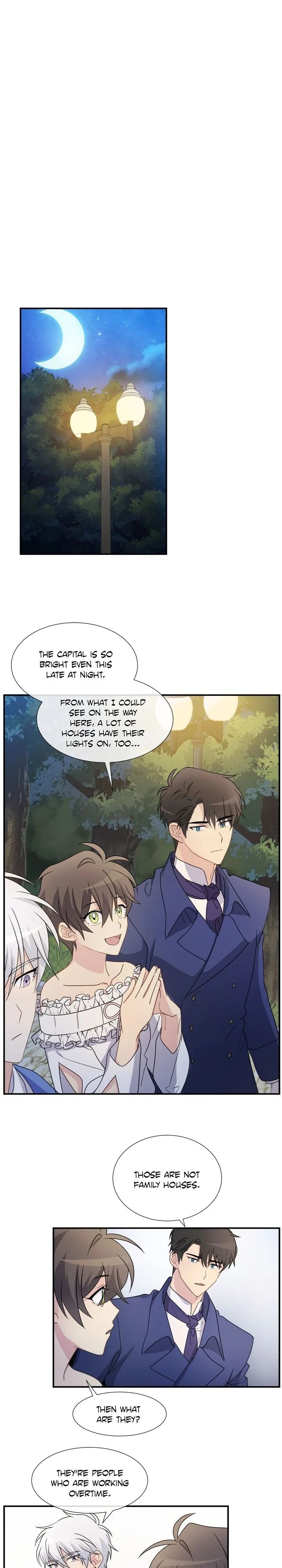 Page 13 of Chapter 5