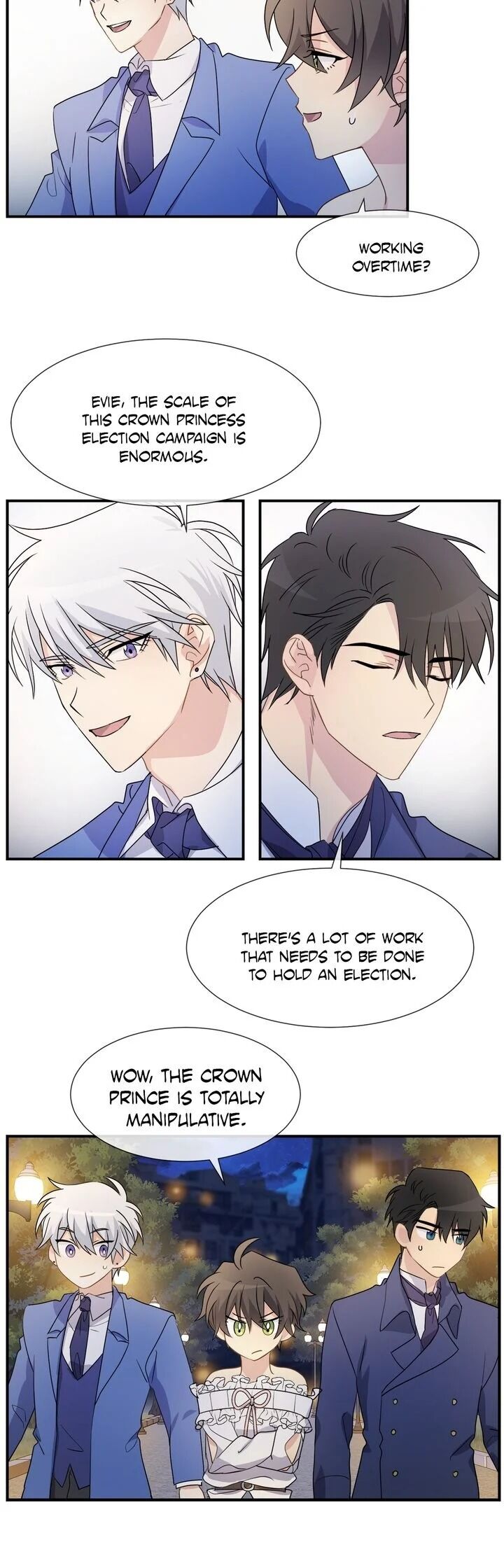 Page 14 of Chapter 5