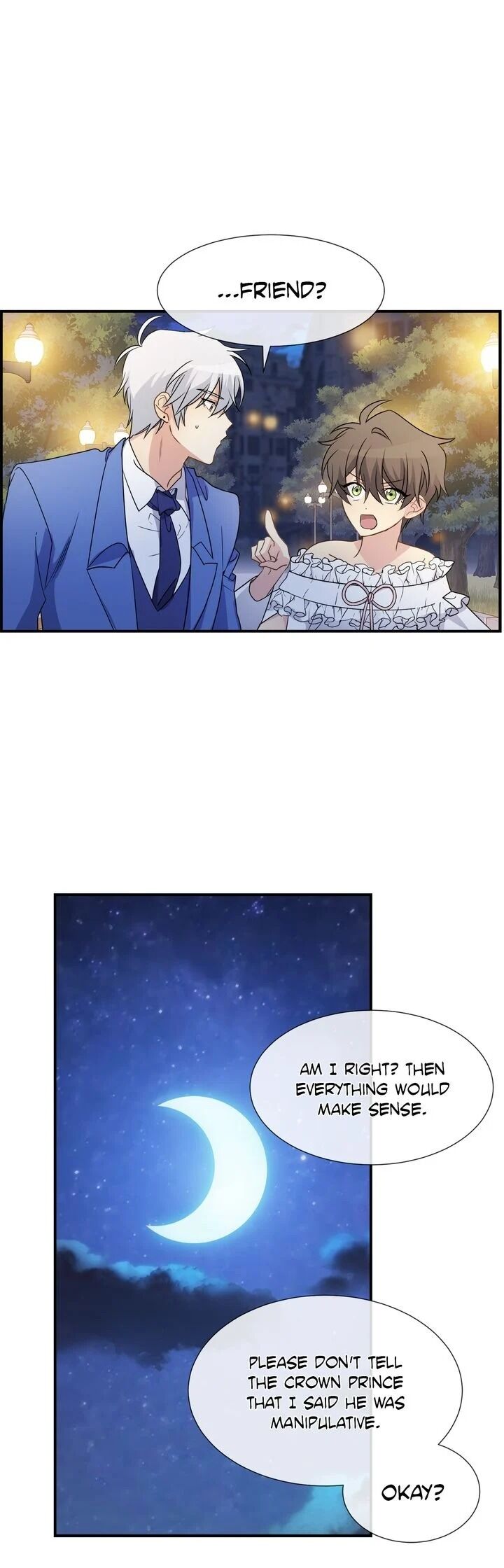 Page 16 of Chapter 5