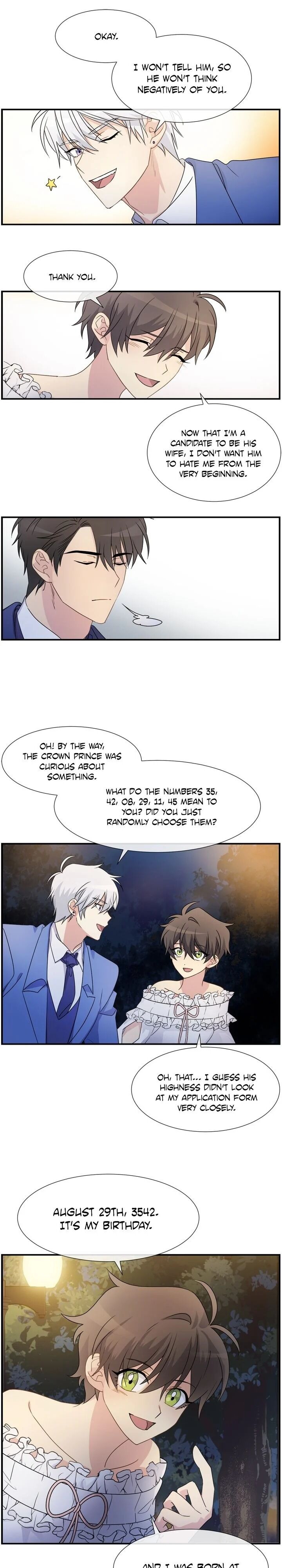 Page 17 of Chapter 5