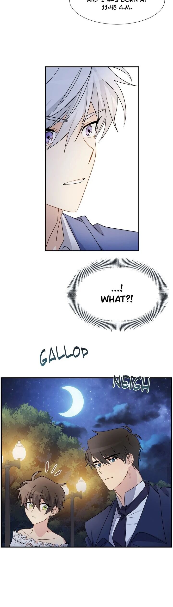 Page 18 of Chapter 5