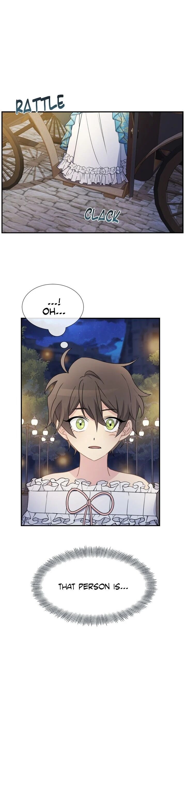 Page 19 of Chapter 5