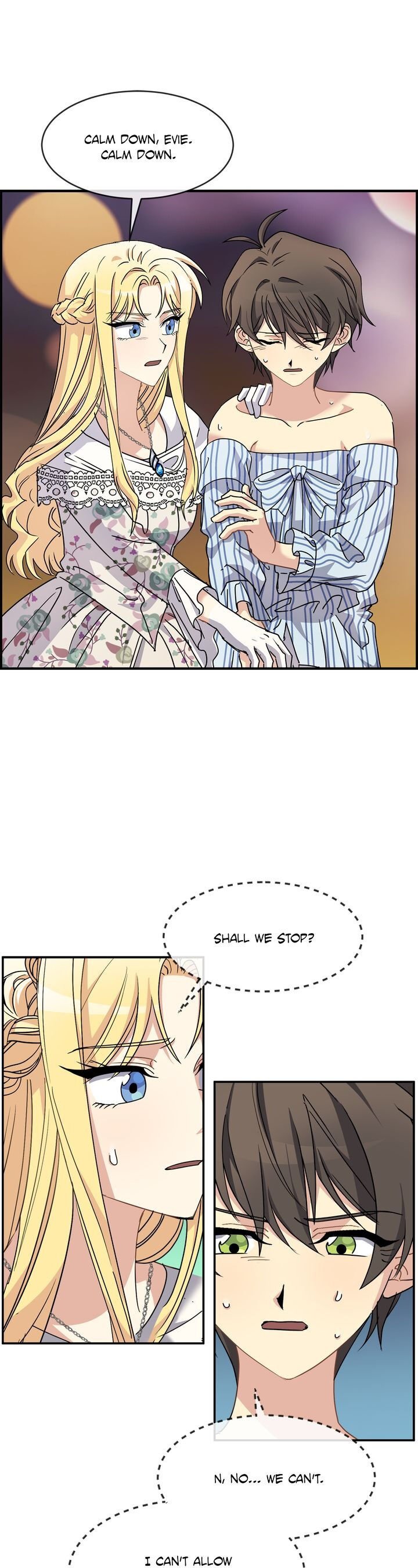 Page 1 of Chapter 50