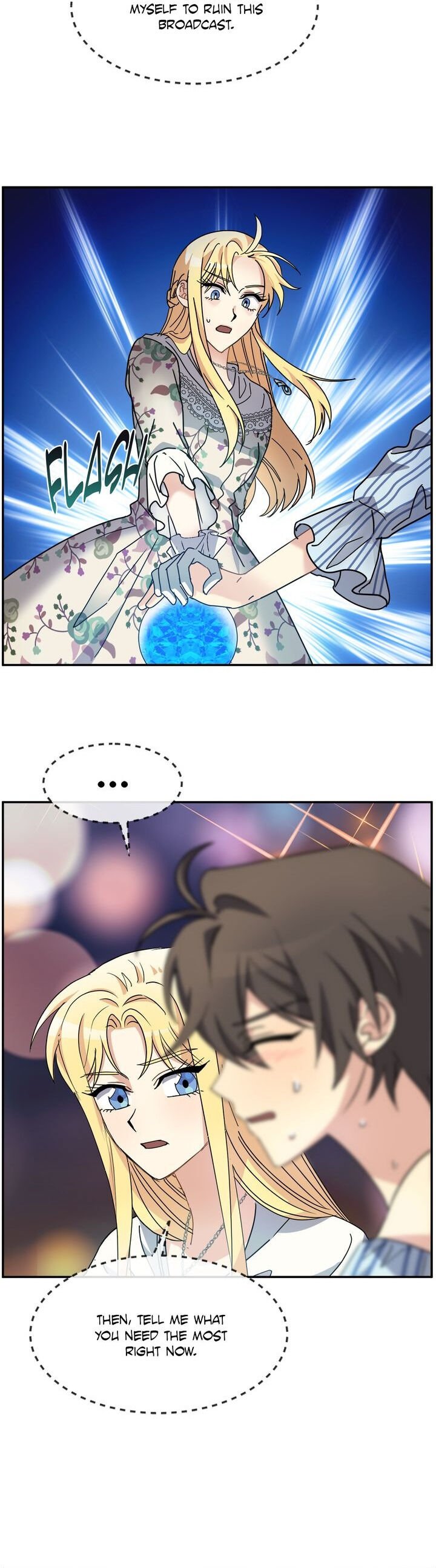 Page 2 of Chapter 50