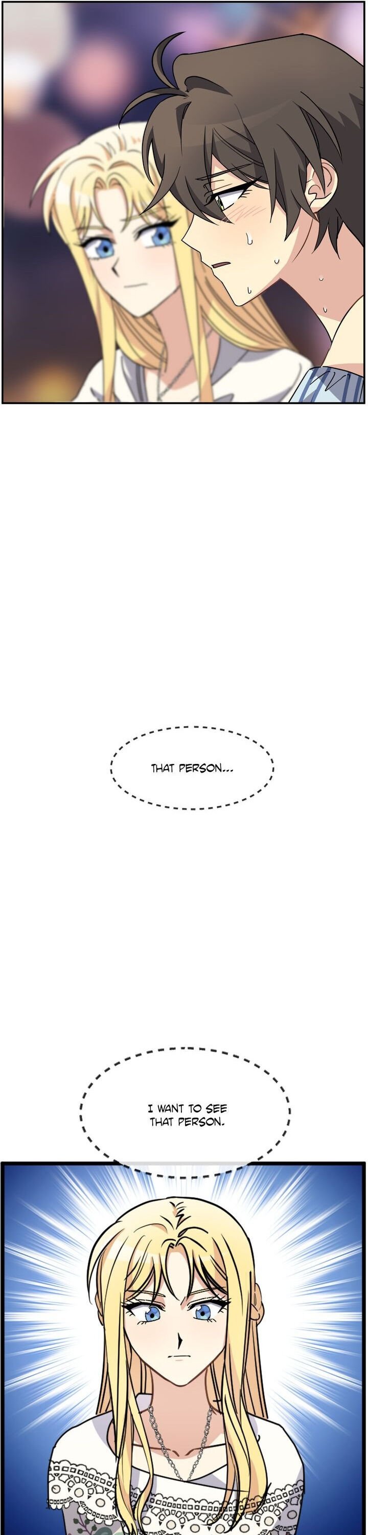 Page 3 of Chapter 50