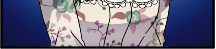 Page 4 of Chapter 50