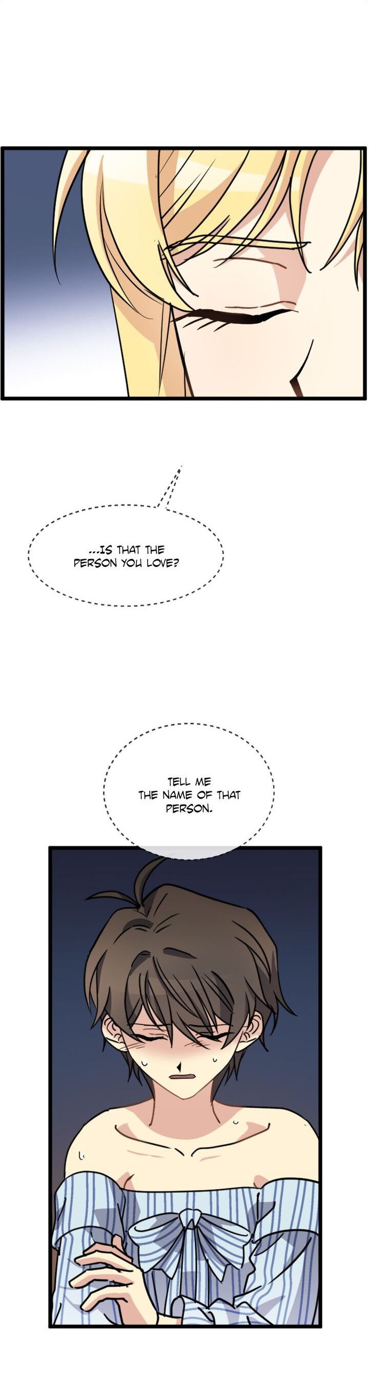 Page 5 of Chapter 50