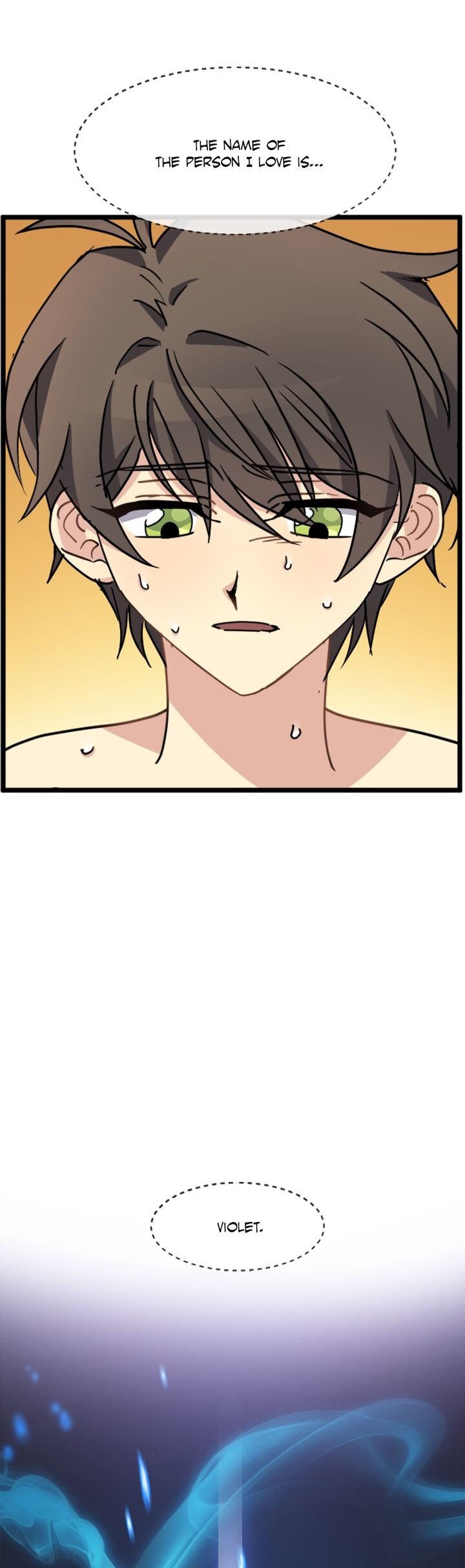 Page 6 of Chapter 50