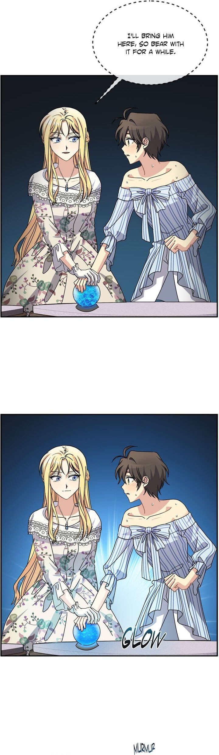 Page 9 of Chapter 50