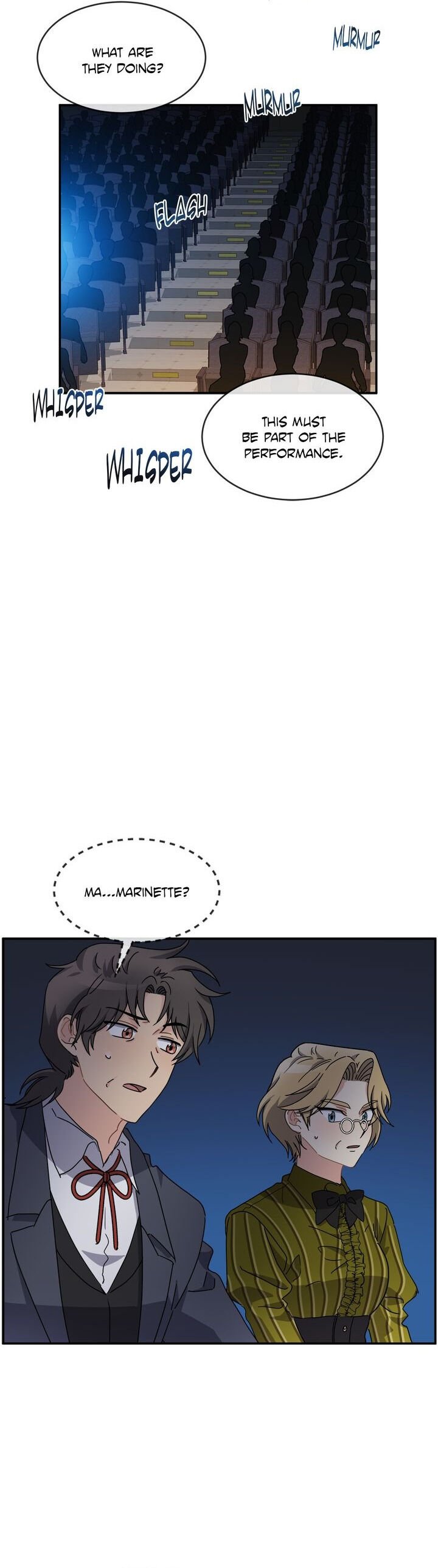 Page 10 of Chapter 50