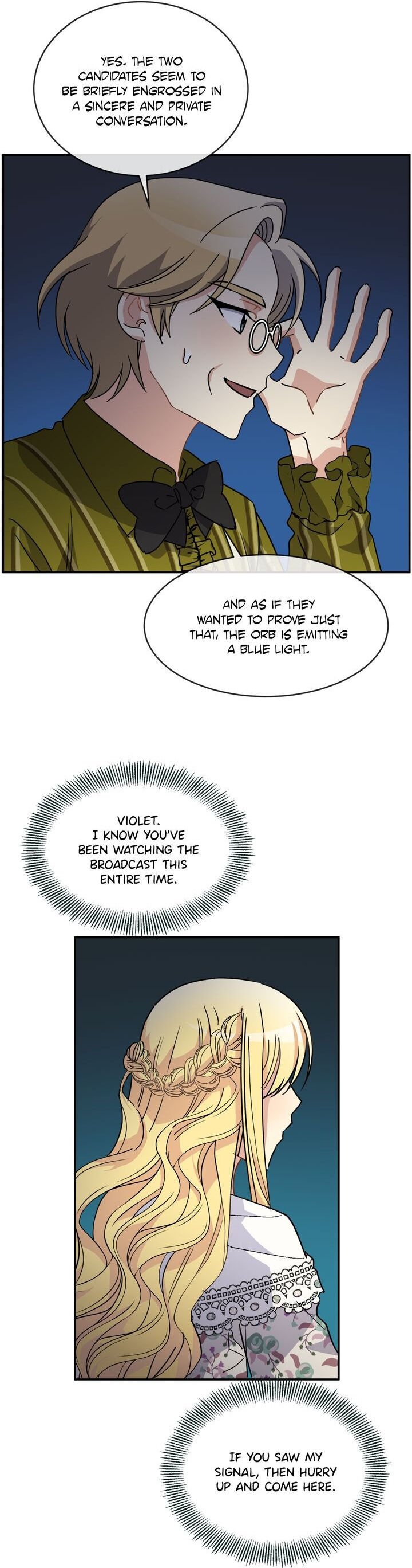 Page 11 of Chapter 50