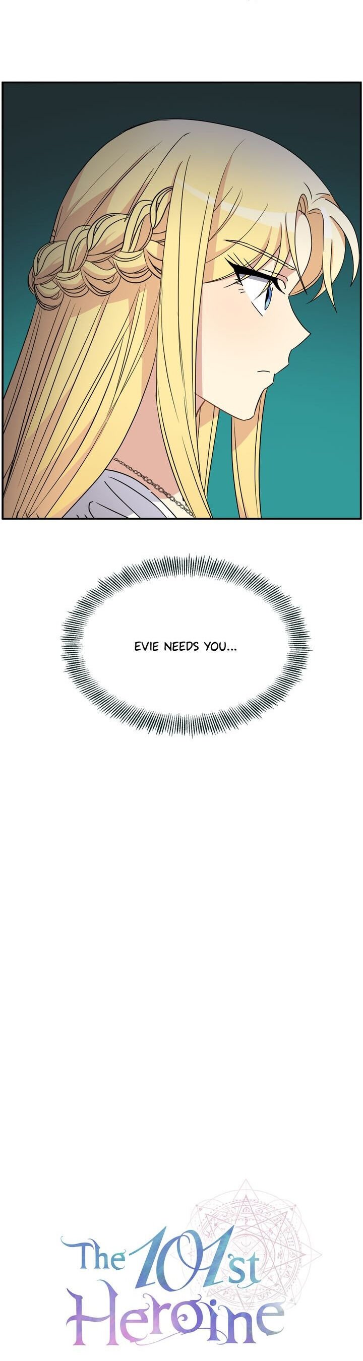Page 12 of Chapter 50