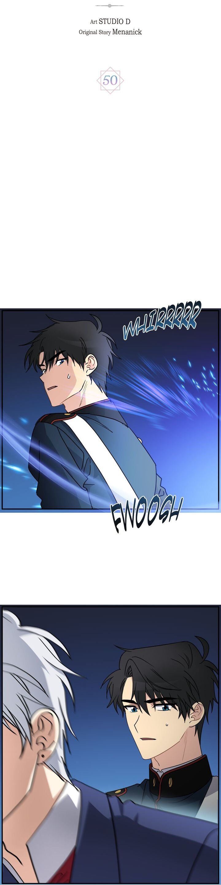 Page 13 of Chapter 50