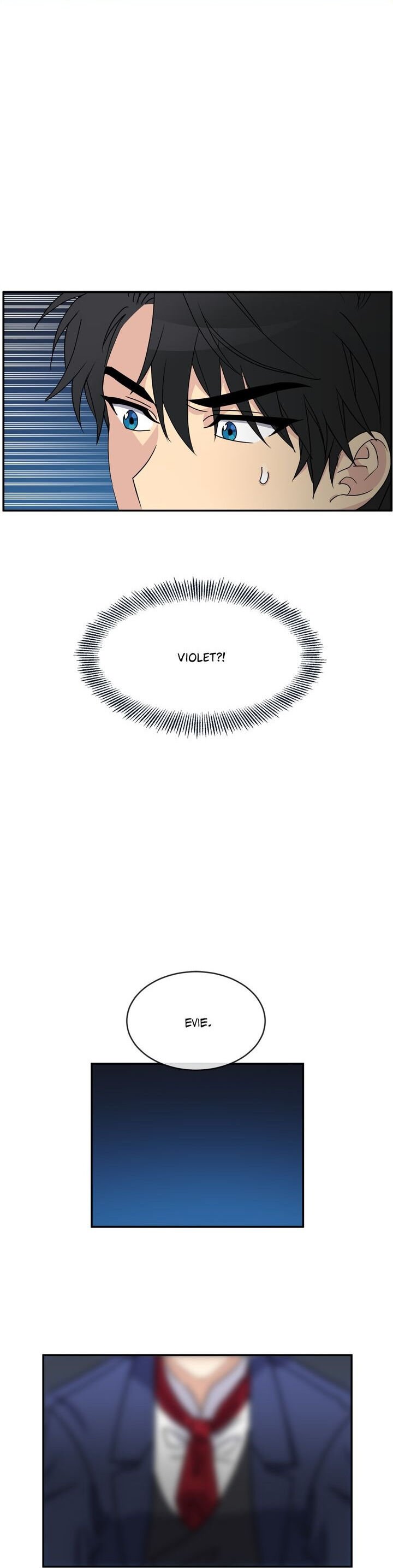 Page 14 of Chapter 50