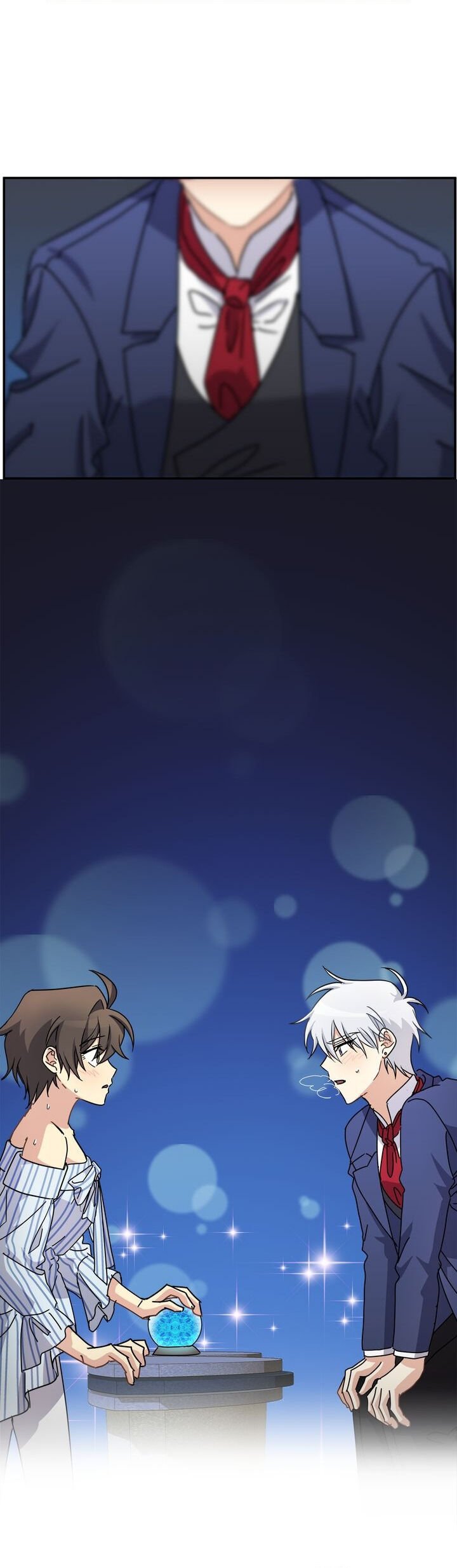 Page 15 of Chapter 50