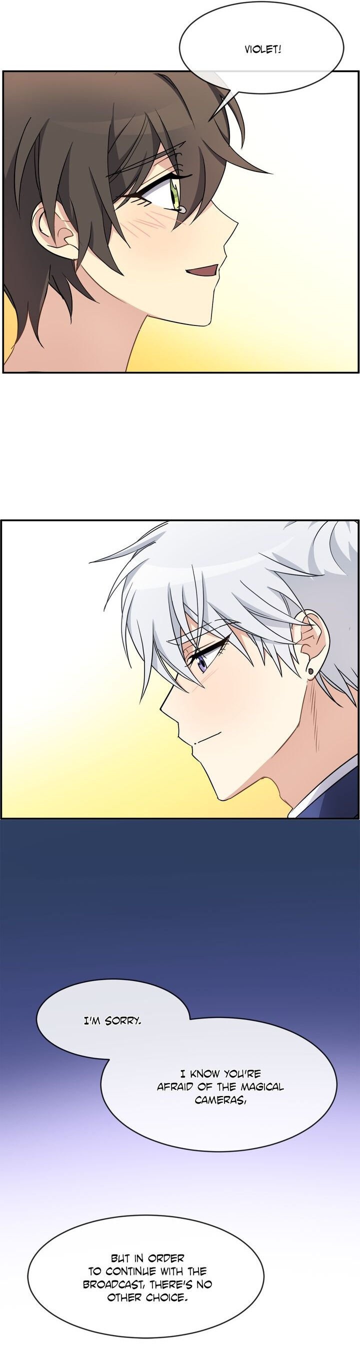 Page 16 of Chapter 50