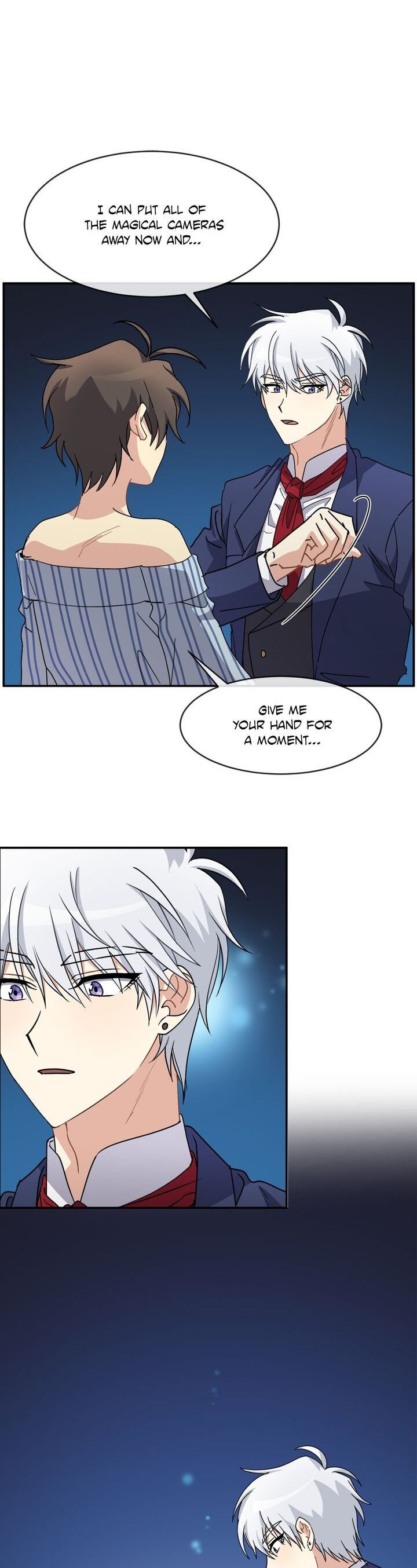 Page 17 of Chapter 50