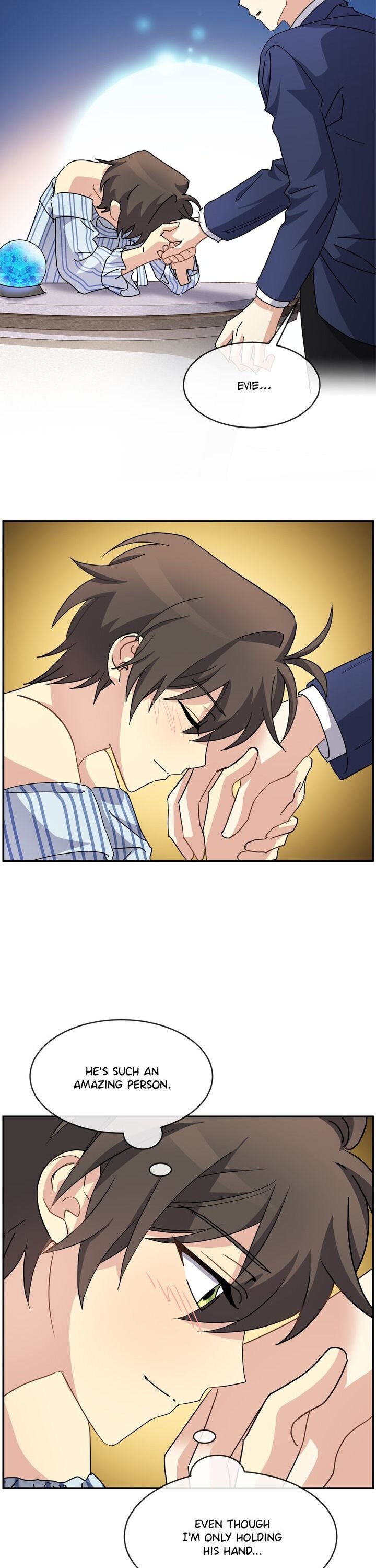 Page 18 of Chapter 50