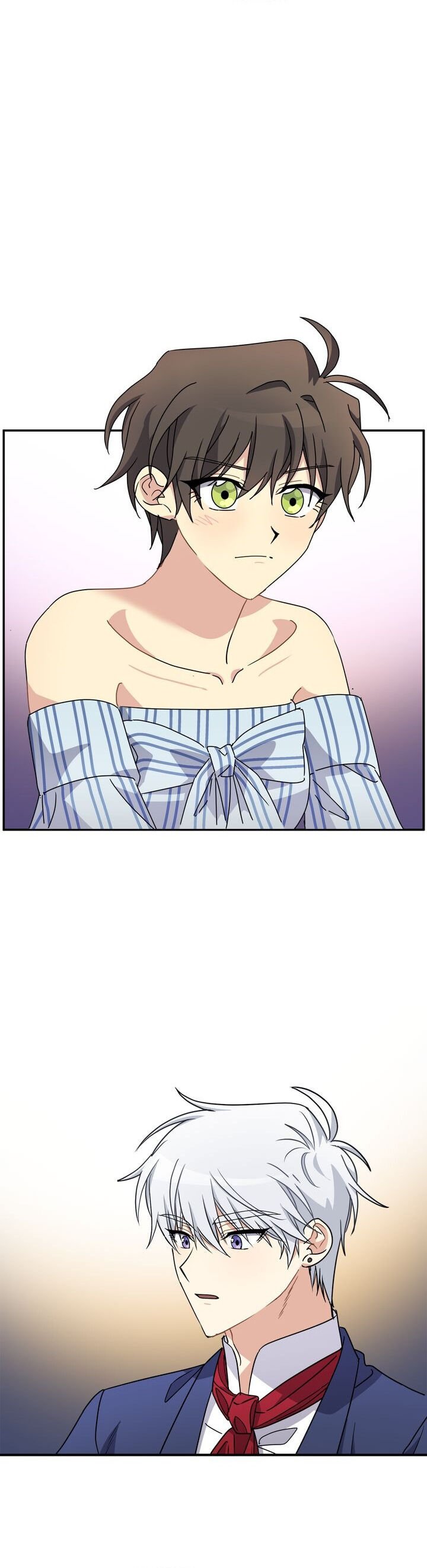 Page 20 of Chapter 50