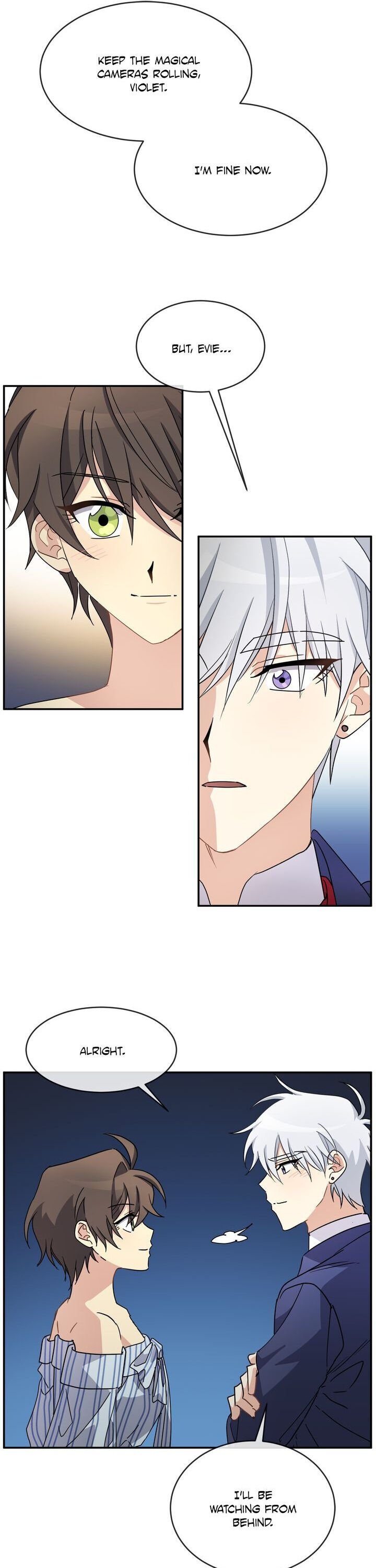 Page 21 of Chapter 50