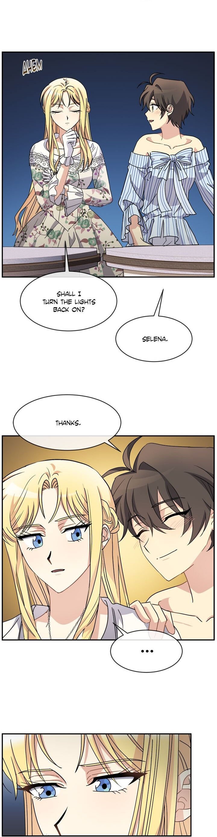 Page 23 of Chapter 50