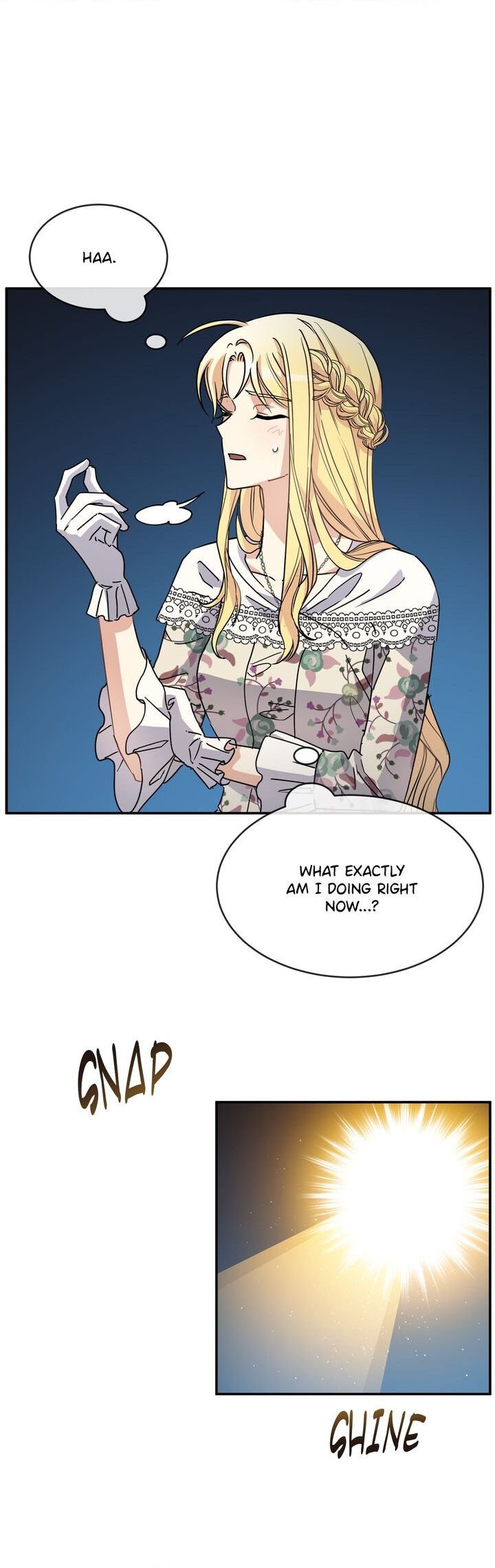 Page 24 of Chapter 50