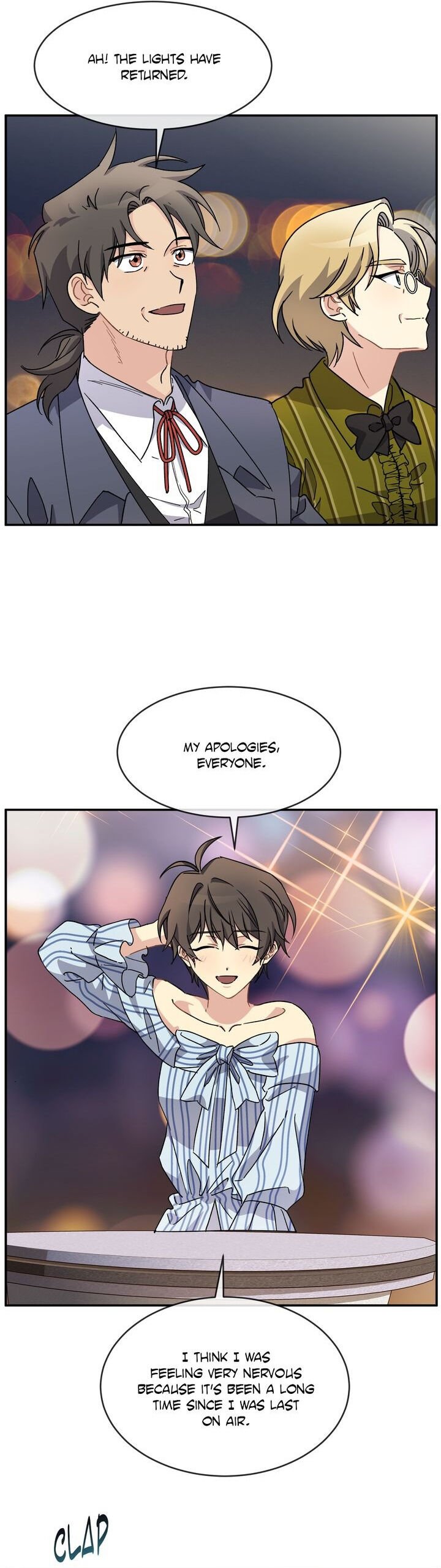 Page 25 of Chapter 50