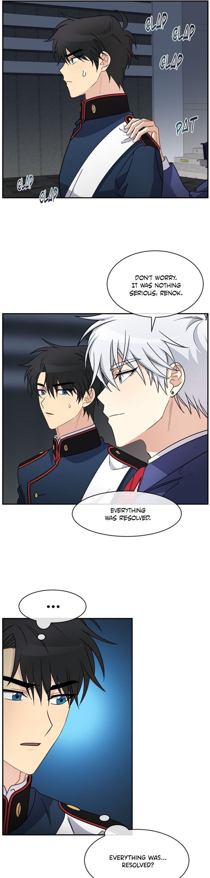 Page 26 of Chapter 50