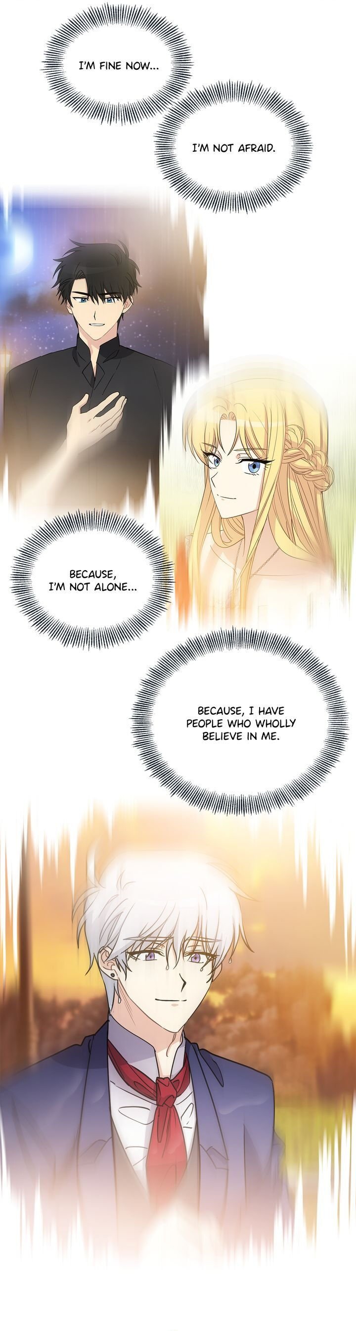 Page 29 of Chapter 50