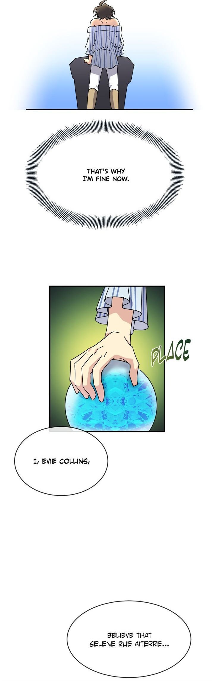 Page 30 of Chapter 50