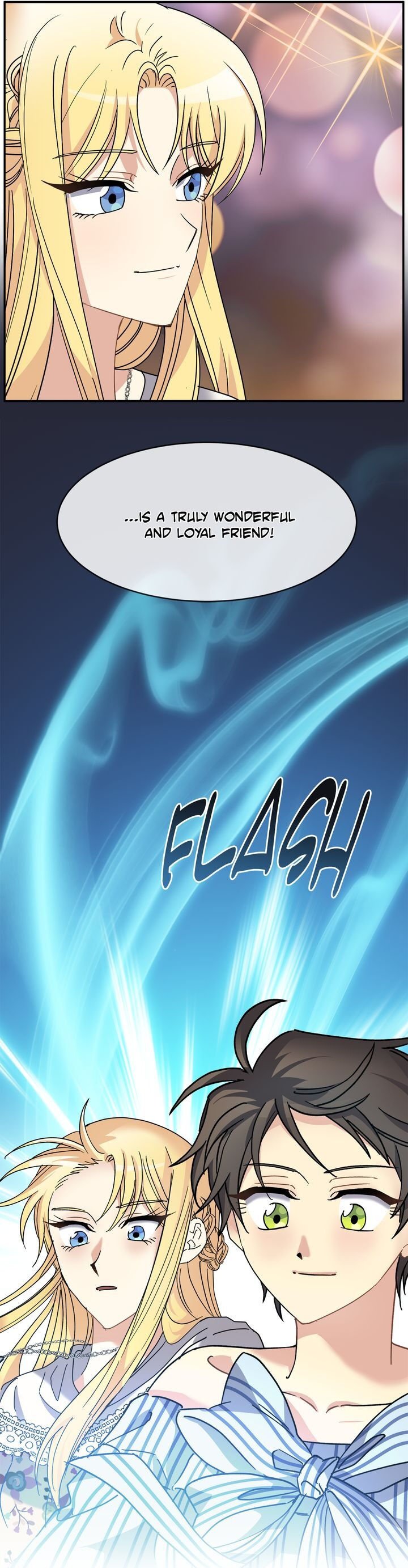 Page 31 of Chapter 50