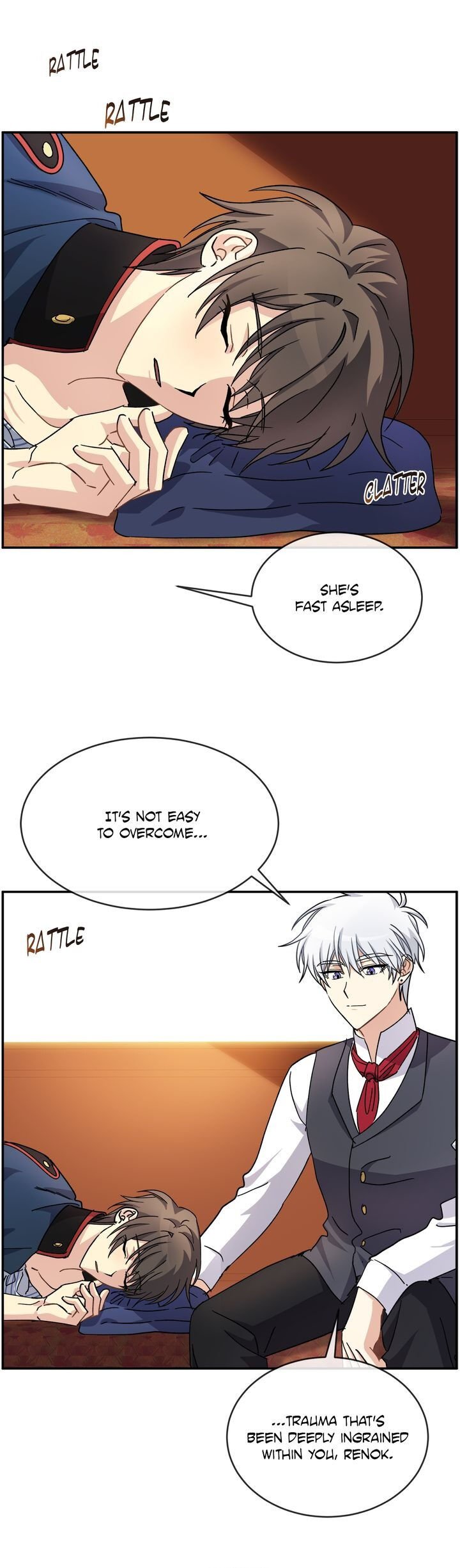 Page 2 of Chapter 51