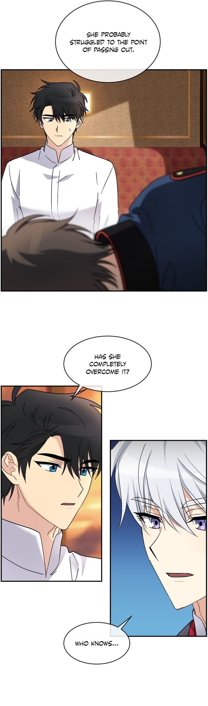 Page 3 of Chapter 51
