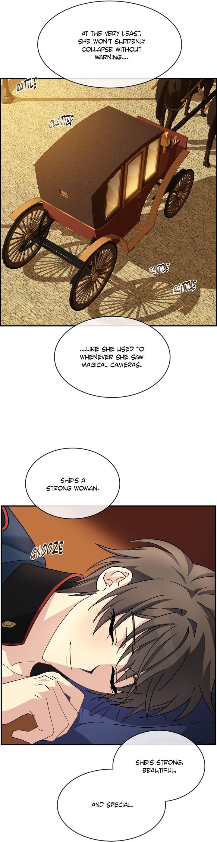 Page 4 of Chapter 51