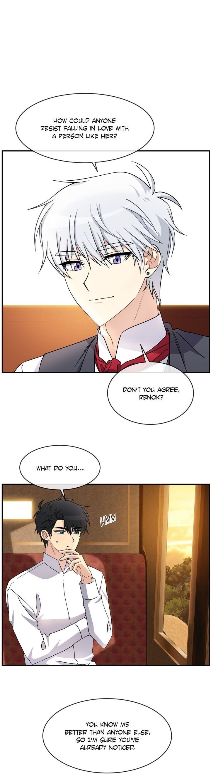 Page 5 of Chapter 51