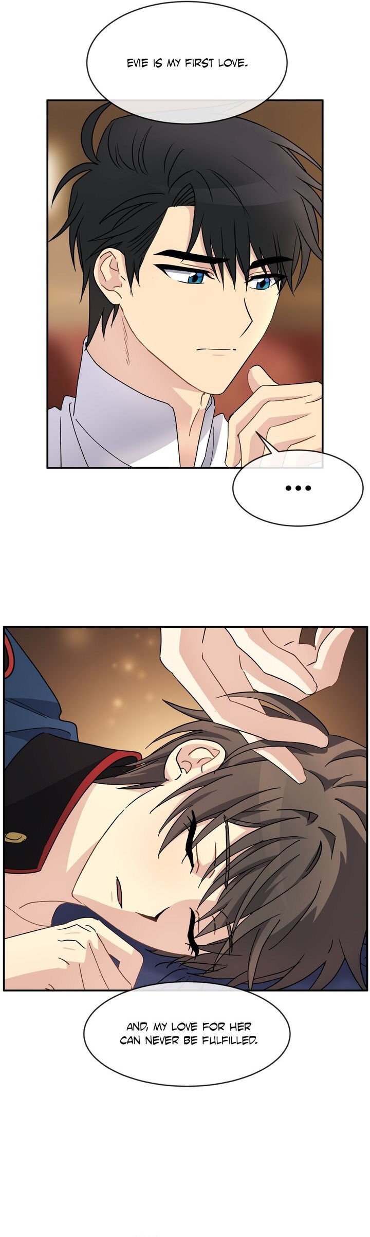 Page 6 of Chapter 51